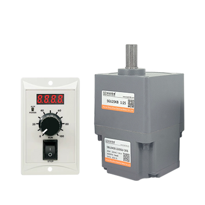 60法兰2BLD30W/2BLD60W