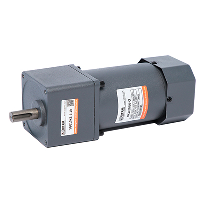 250W交流调速电机